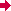 0b485793fdf412560279aa19abb445e9.gif